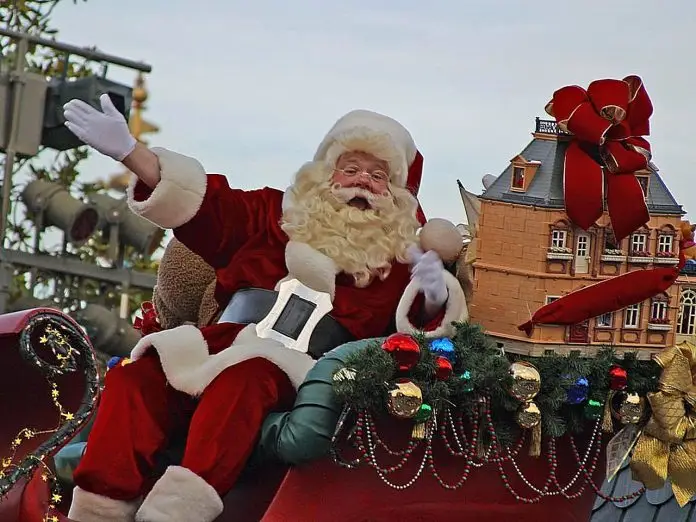Santa_Claus_for_Christmas