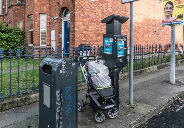 Burnham, la sfida di ricostruire il welfare britannico