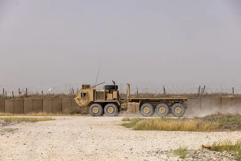 La Siria ritrova un ruolo centrale nella crisi iraniana