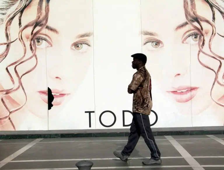 Crisi demografica: la Spagna regolarizza 1 milione di migranti