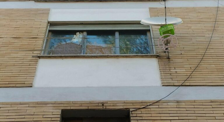 Il caso Hasib, cosa è davvero accaduto e cosa non è stato scritto dai giornali