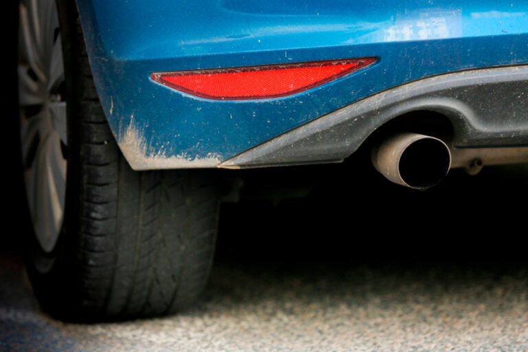 Volkswagen può inquinare liberamente. Una sentenza contro l’ ambiente in Germania