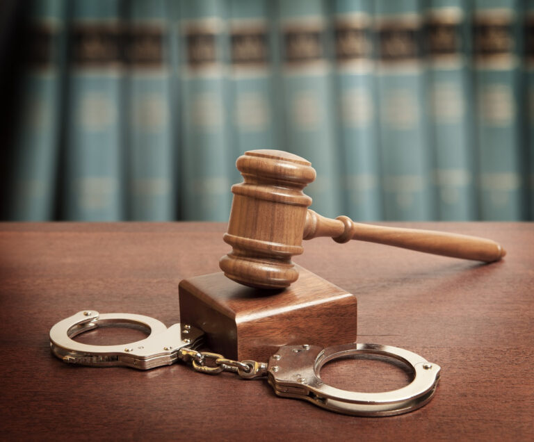 Caso Cospito e 41 bis: Ode a Donzelli