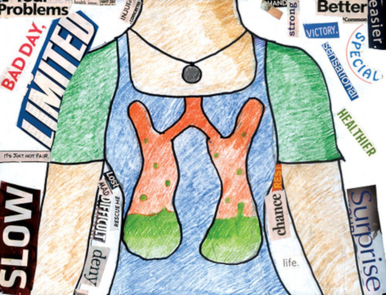 Baltimora: la salute dei bambini poveri migliora spostandoli in aree meno indigenti