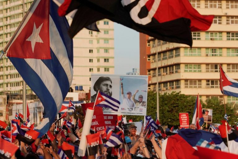 La rivincita delle imprese private a Cuba mentre crolla l’economia