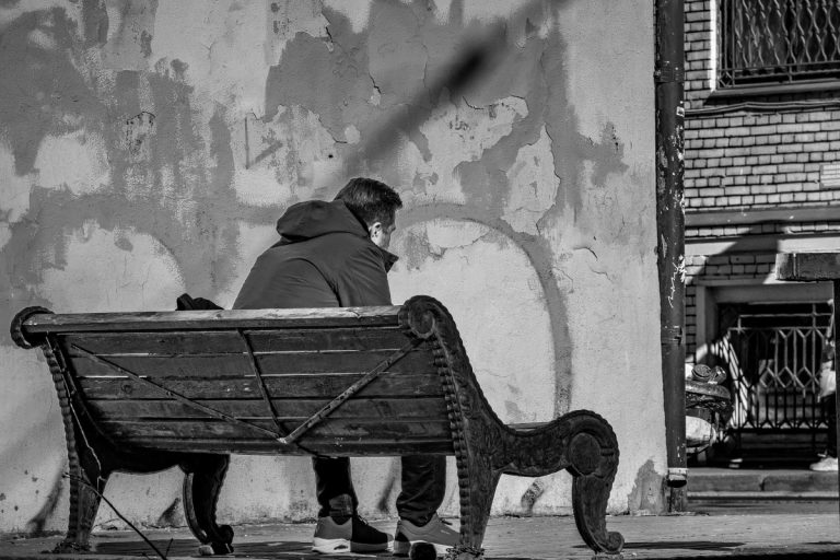 La violenza di genere sugli uomini, un fenomeno nascosto e sottovalutato