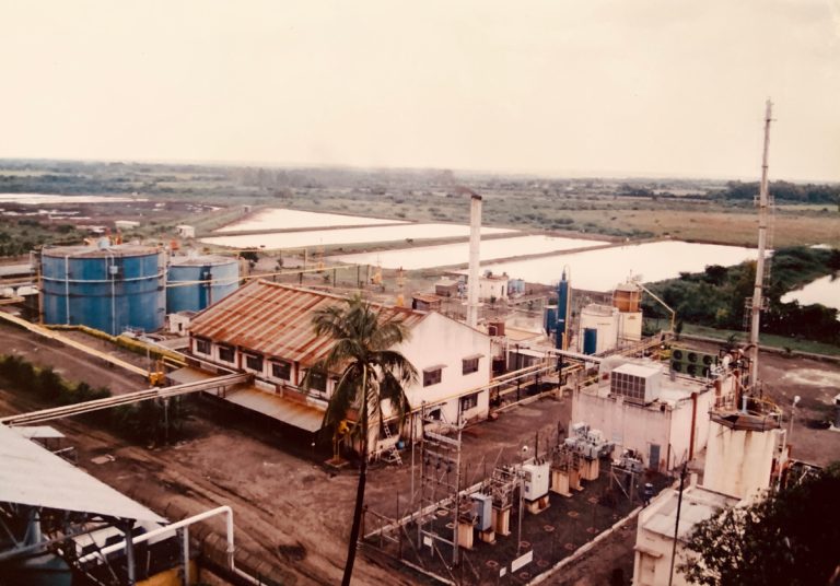 Pepsi, Coca-Cola e Unilever complici dello sfruttamento in Maharashtra