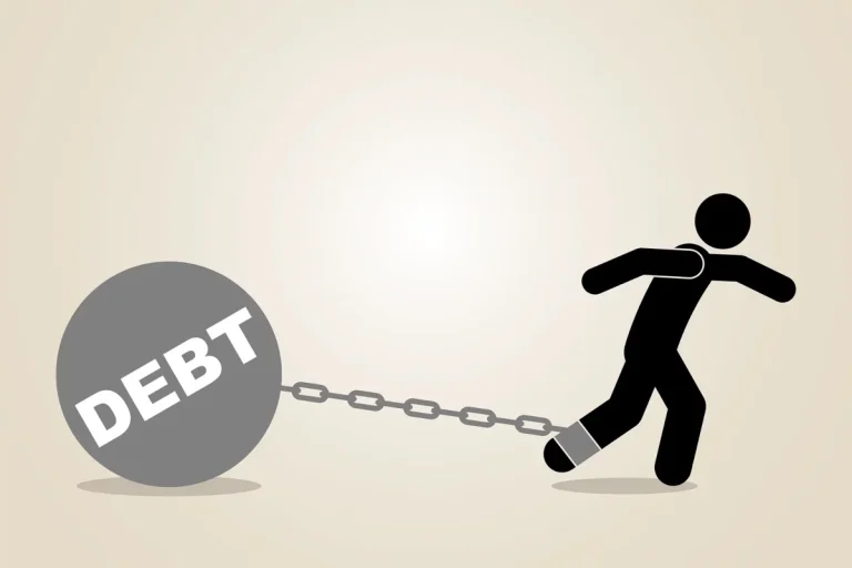 Sovraindebitamento per 1,3 milioni di famiglie: nuove misure in arrivo