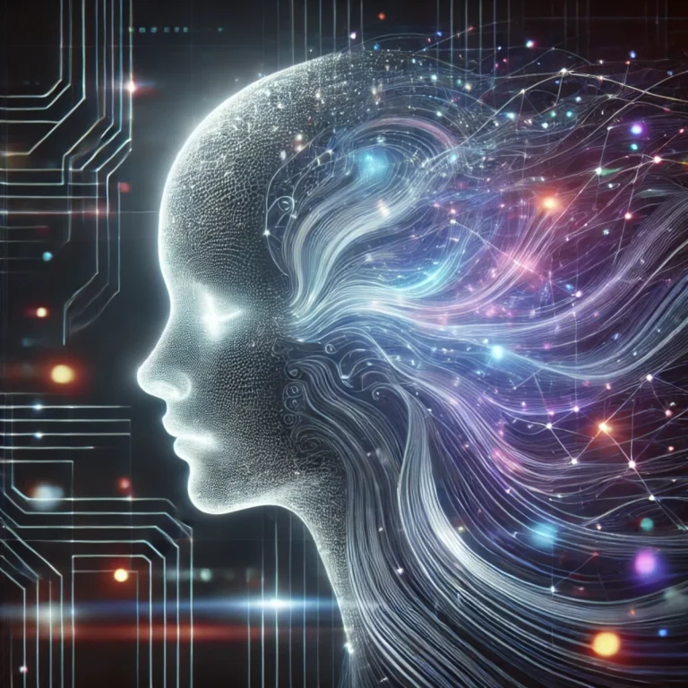 IA tra realtà e miti: cosa è vero e cosa è solo paura