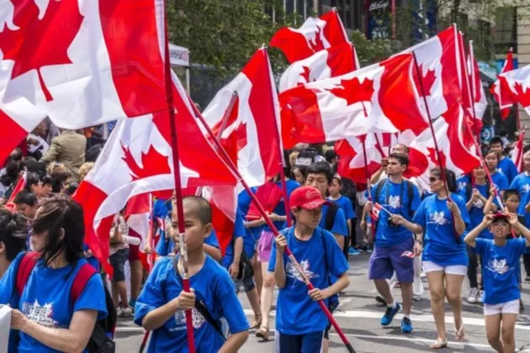 Il Canada accusa l’India di interferenze nelle elezioni