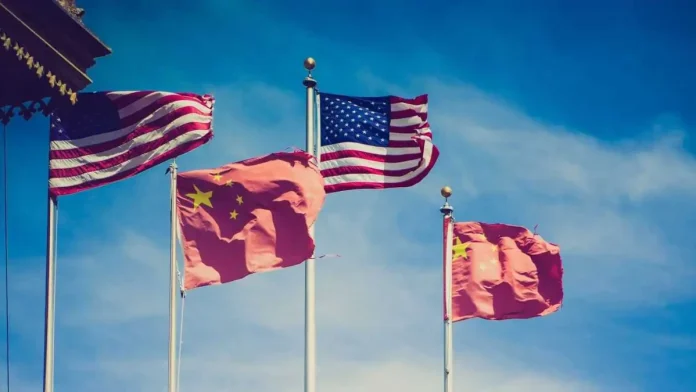 bandiere-usa-e-cina