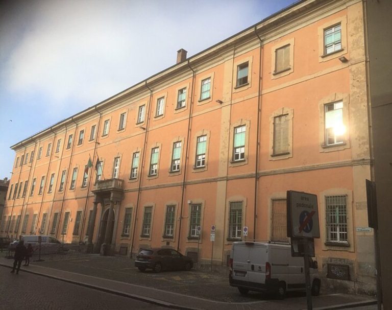 Garlasco: scomparso il Dna sotto le unghie della Poggi?