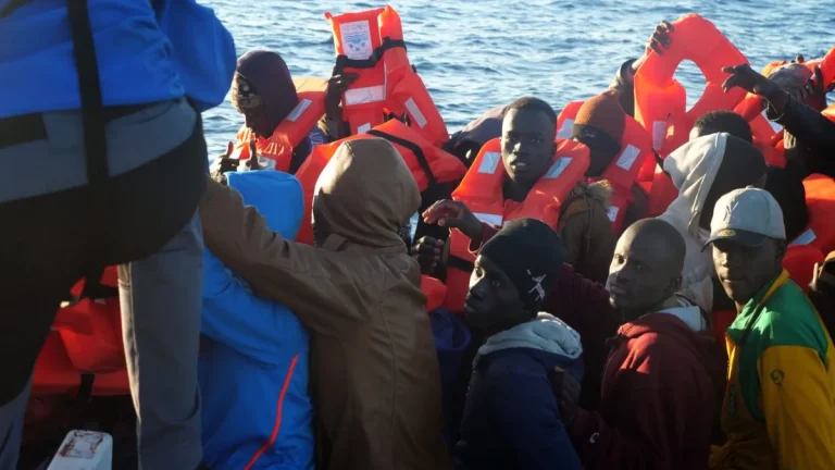 Accogliere è costruire: il volto civile del SAI nel 2024