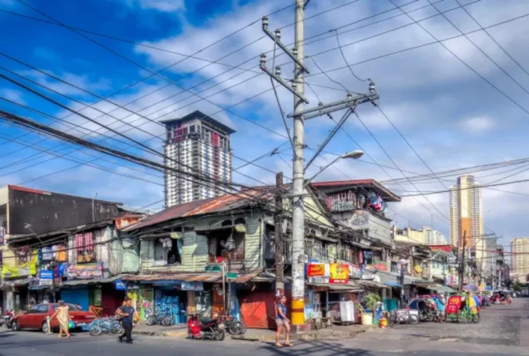 Usa: povertà stabile, ma cambiano chi e perché