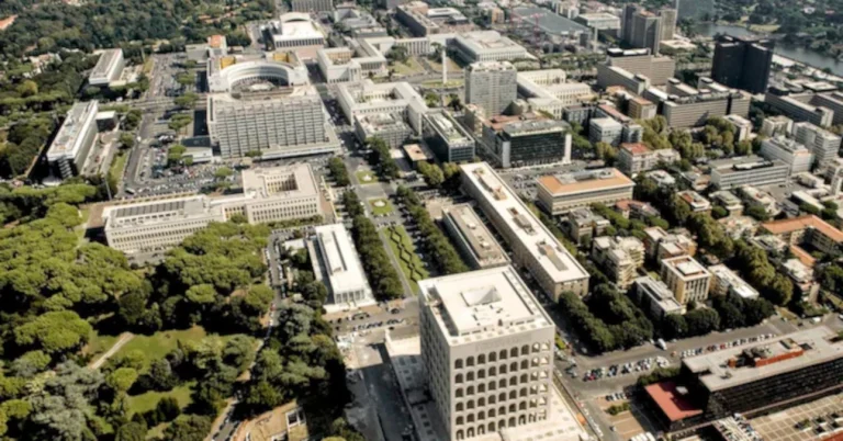 Piani Città: promessa pubblica del Demanio o affari privati?