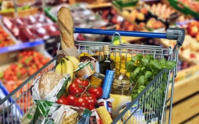 consumi-famiglie-italiane.jpg