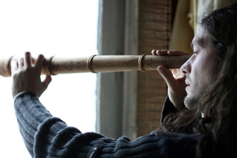 Accordo OpenAI-Amazon: 38 miliardi per controllarci meglio