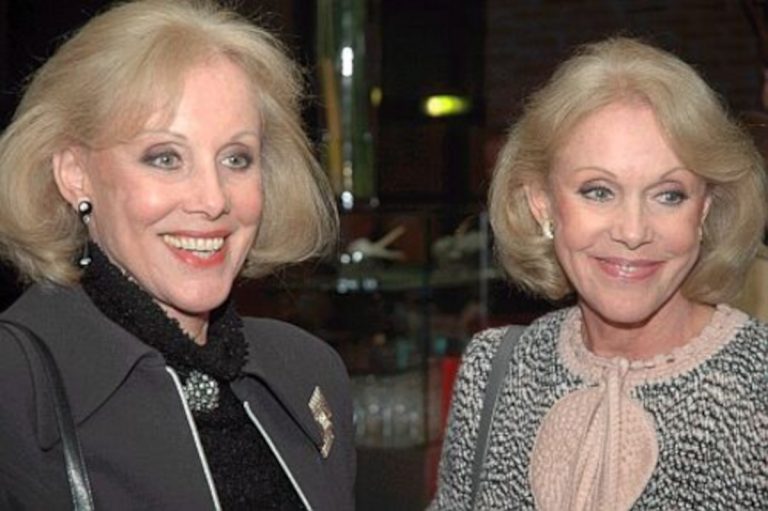 Il diritto al fine vita per tutte/i