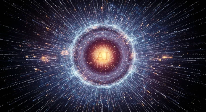 Artificial_Intelligence_Concept_Art