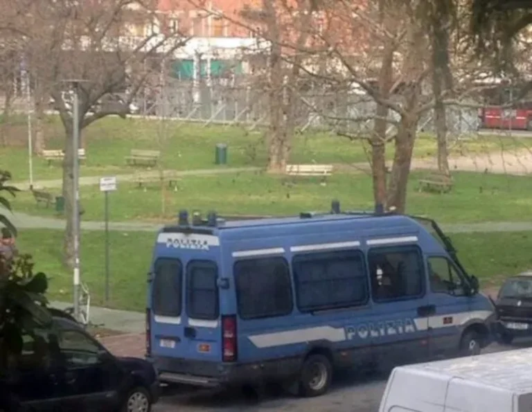 Via Quarti, la “legalità” che spegne la luce a Baggio