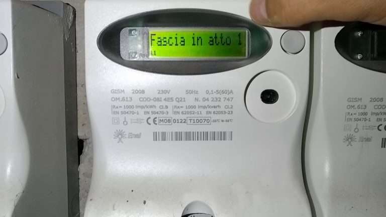 Bollette su, aiuti giù: i vulnerabili restano scoperti