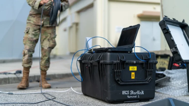 Iran: buio sulla «rivolta». Blackout non solo interno