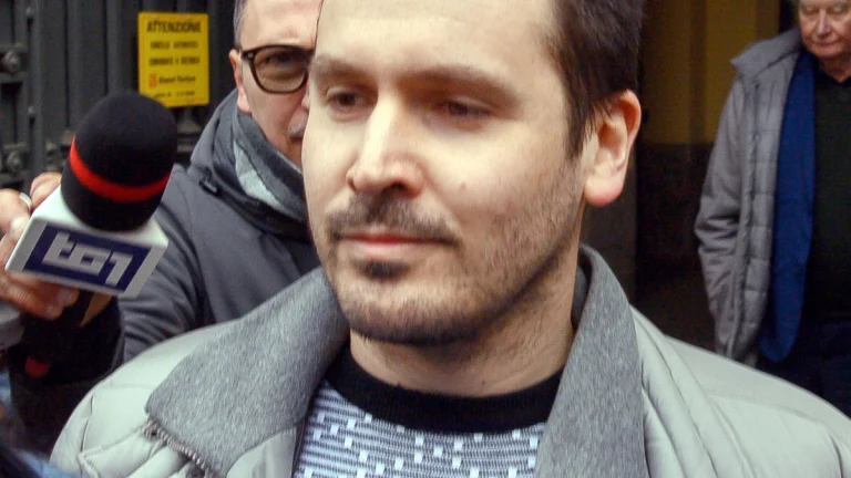 Garlasco, un altro caso del passato finisce in Procura